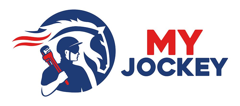 MY Jockey | Top Rated HVAC and Plumbing!