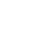 Maintenance plan