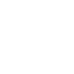 Time and Money