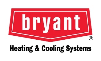 High-quality HVAC and plumbing services by MY Jockey, offering top-rated heating, cooling, and plumbing solutions for homes and businesses. Trust our expert technicians for reliable comfort.